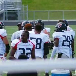 Meet your Posher, Charles